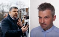 Хто з Полтави увійшов до переліку найпопулярніших блогерів України