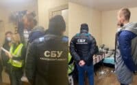 Колишній поліцейський з Полтавщини продавав чужі персональні дані із закритих баз