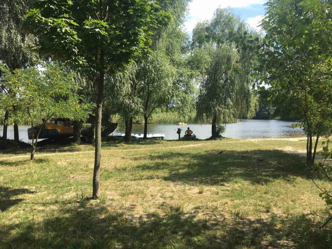 Ілюстративне фото