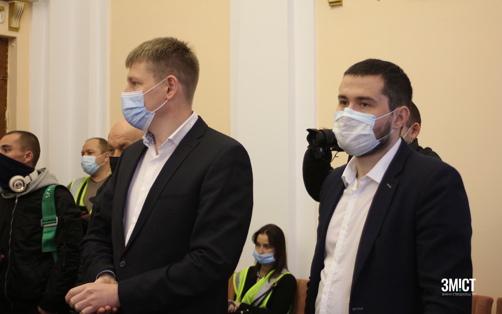 sesiya_23.11.2021_3