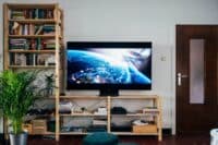 3 науково-фантастичні фільми, які варто подивитися