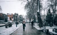 Будівництво «Райського саду» у Полтаві оцінили у понад 450 тисяч гривень
