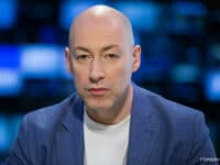 Дмитро Гордон заявив, що полтавський суд дозволив проводити слідчі дії щодо нього