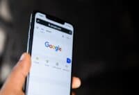 Найпопулярніші пошукові Google-запити жителів Полтавщини у 2021 році (ПЕРЕЛІК)
