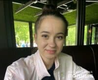 Шукали майже два місяці. Безвісно зниклу 17-річну дівчину знайшли