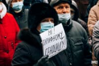 1,76 за кубометр – тариф на розподіл газу, який планує затвердити Нацкомісія для «Полтавагазу»