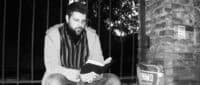 Книга письменника з Полтави увійшла до списку премії «Книга року BBC-2021»