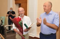 У Полтаві шукають нового начальника  управління земельних ресурсів