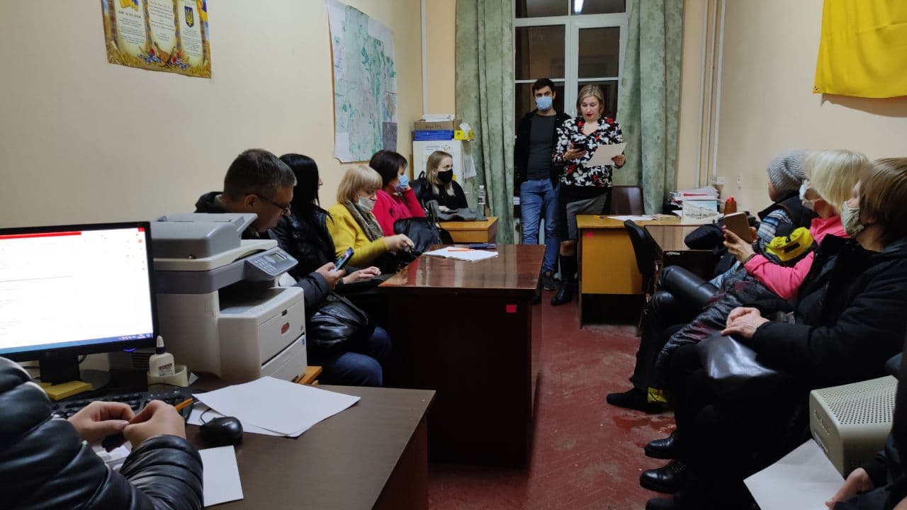 IMG_20220119_181449_406