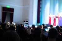 Де відпочивати у Полтаві цими вихідними: перелік заходів