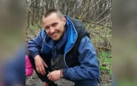 На Полтавщині розпочали пошуки безвісно зниклого Віталія Кривенка: прикмети чоловіка