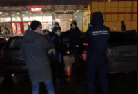Полтавському чиновнику винесли вирок: чим завершилося затримання на хабарі