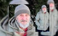 У Полтаві зник 87-річний чоловік, який страждає на втрату пам‘яті
