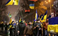 Як жителі Полтавщини можуть чинити спротив ворогу та допомогти ЗСУ