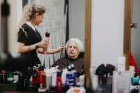 У Полтаві відбудеться благодійний проєкт «Віку немає»: шукають учасниць та учасників