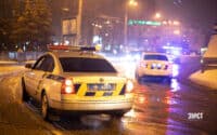 У школах та садочках Полтави пропонують провести навчання з евакуації на тлі загрози надзвичайної ситуації