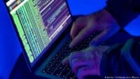 Українців закликають долучатися до кібератак ресурсів ворогів