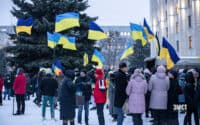 У Полтаві запустили телеграм-канал з оперативною та перевіреною інформацією