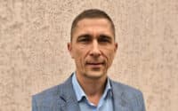 Громада Полтавщини оскаржує поновлення на посаді чиновника, який має отримати 123 тисячі гривень за вимушений прогул