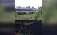 Під Полтавою продають цегельний завод
