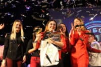 1 квітня у Полтаві відбудеться «Кубок сміху»