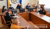 На Полтавщині запрацював пілотний проєкт «Вихователь безпеки»