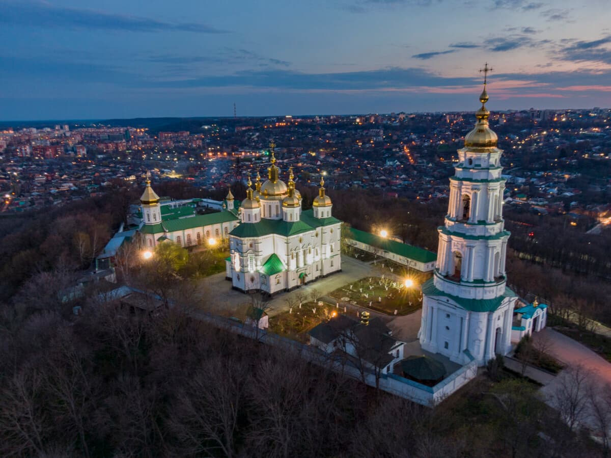 dji_0884_2