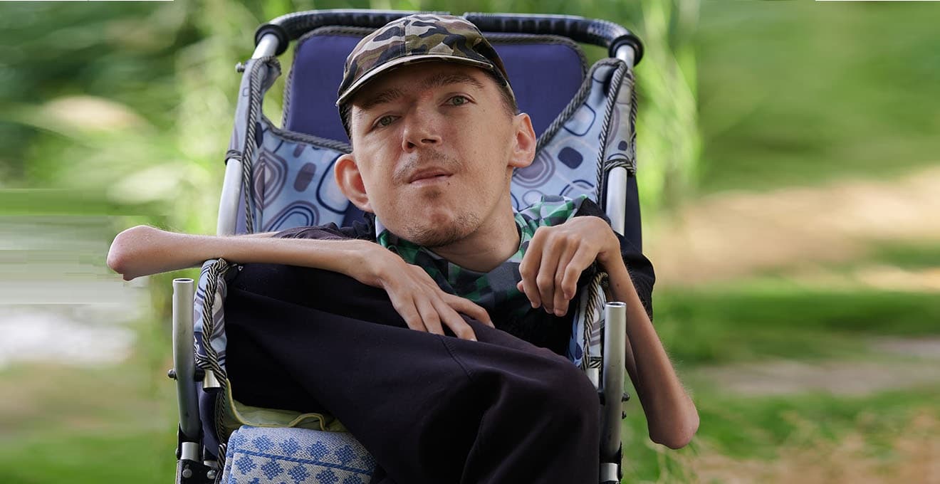 Антон Дубішин