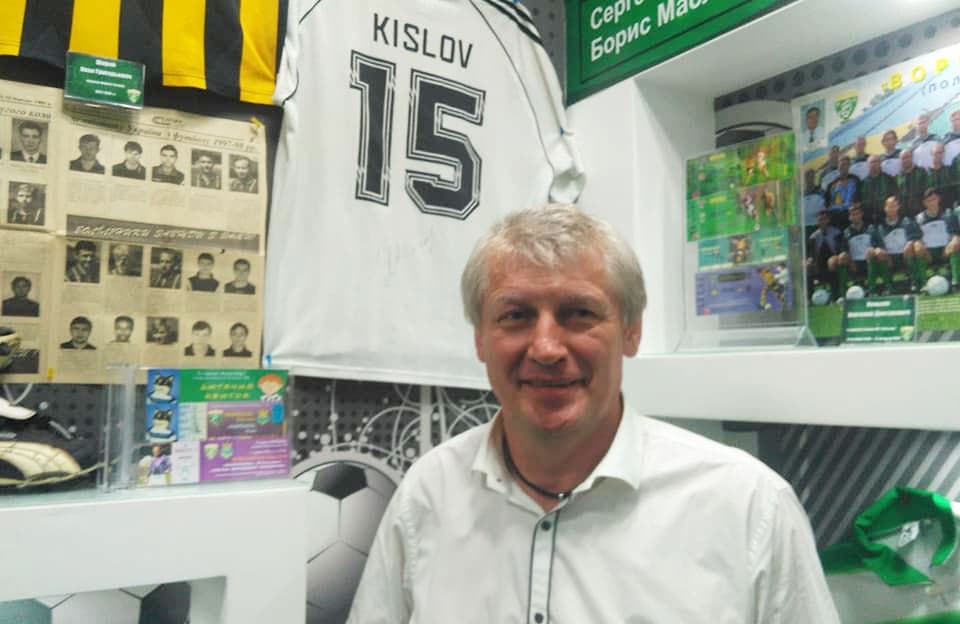 igor-kislov