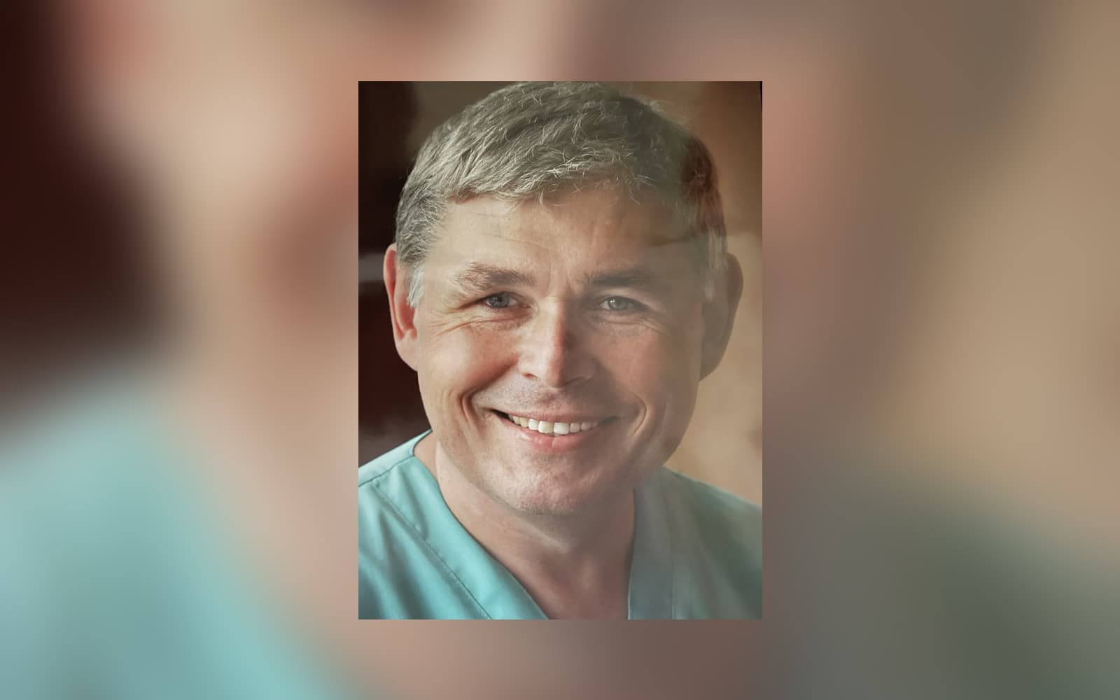 Олександр Безкоровайний