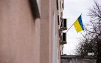 В Україні запрацювала «гаряча лінія» для родичів загиблих внаслідок військових дій росії
