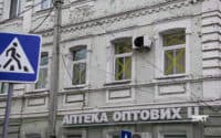 Підприємці, майстри манікюру, перукарі. Полтавський бізнес просять відновлювати роботу