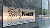 «Несквік», «Кіт Кат» та «Нескафе»: бренд Nestle відмовився піти з ринку росії