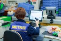 Українське METRO звернулося до німецького керівництва щодо припинення роботи в росії і отримало відмову