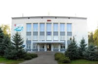 У райрадах Полтави видаватимуть довідки для переселенців