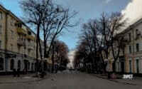 На Полтавщині перевіряють умови проживання переселенців