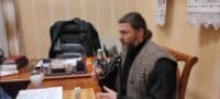 «Вони бояться москви більше, аніж Бога і совісті», – архієпископ Полтавський і Кременчуцький Федір про московський патріархат