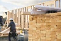 На Полтавщині обрали ділянки під будівництво житла для переселенців – їх розгляне центральна влада