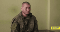 Брали участь у бойових діях та облаштовували ворожі позиції: на Полтавщині засудили  дев’ятьох бойовиків з так званої «ДНР»