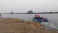 На Полтавщині розглянуть можливість надати дозвіл на вилов риби з берега