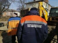 Понад 400 аналізів підтвердили якість питної води у Полтаві