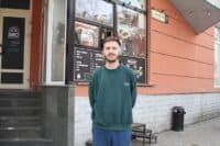 У Полтаві влаштовують стендап-концерт: виручені кошти передадуть ЗСУ
