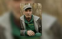 Шукають 10 днів: на Полтавщині безвісно зник 80-річний чоловік
