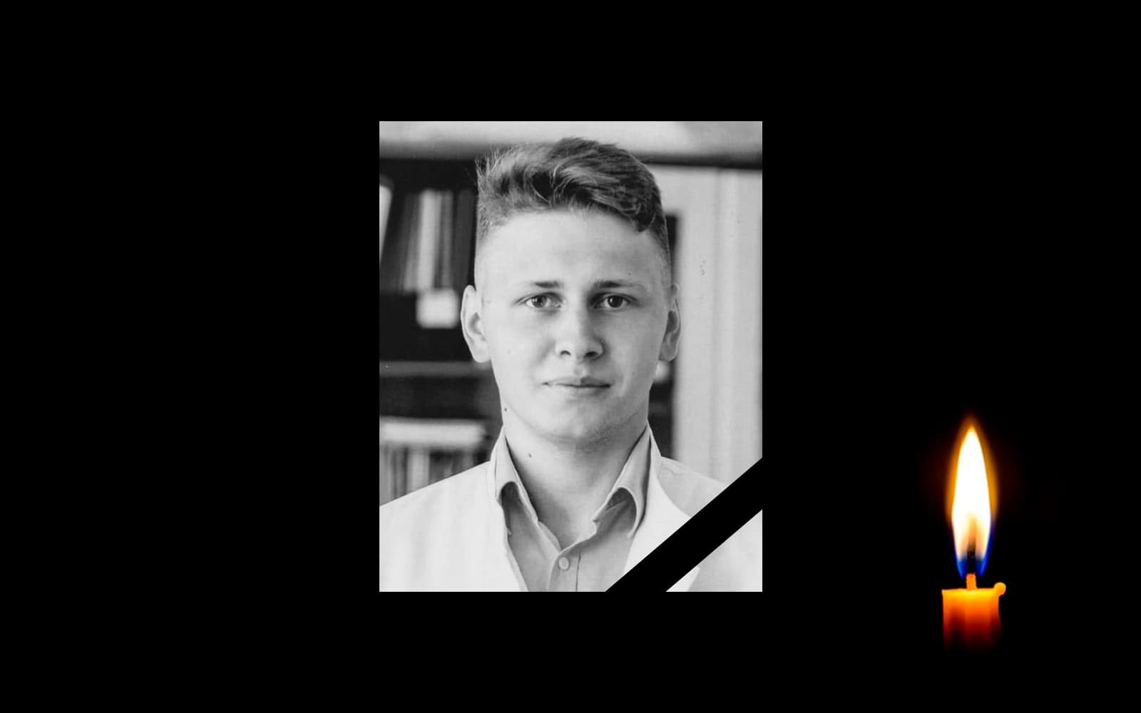 Обкладинка_свічка_18.04.22