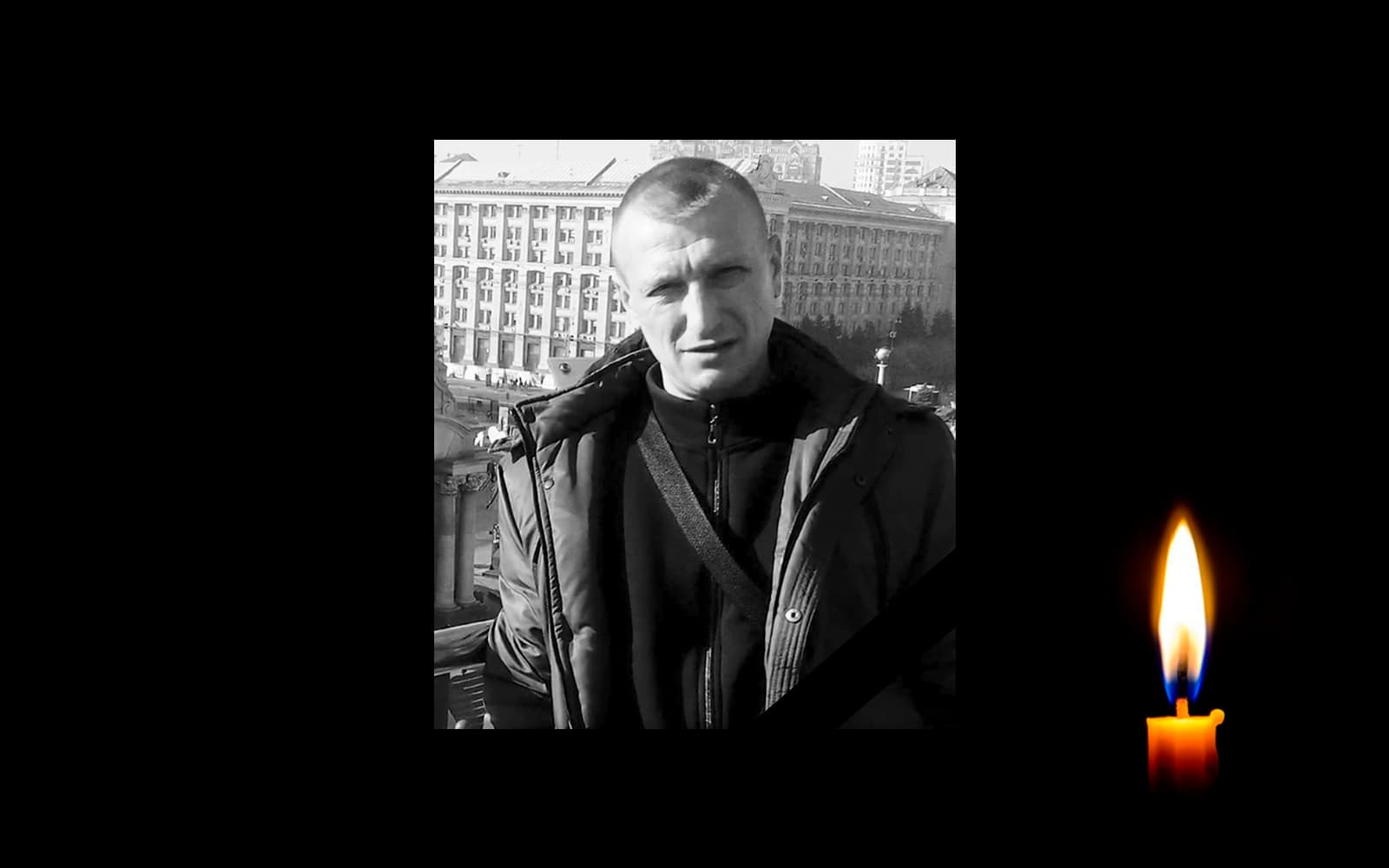 Обкладинка_свічка_26.04.22 4