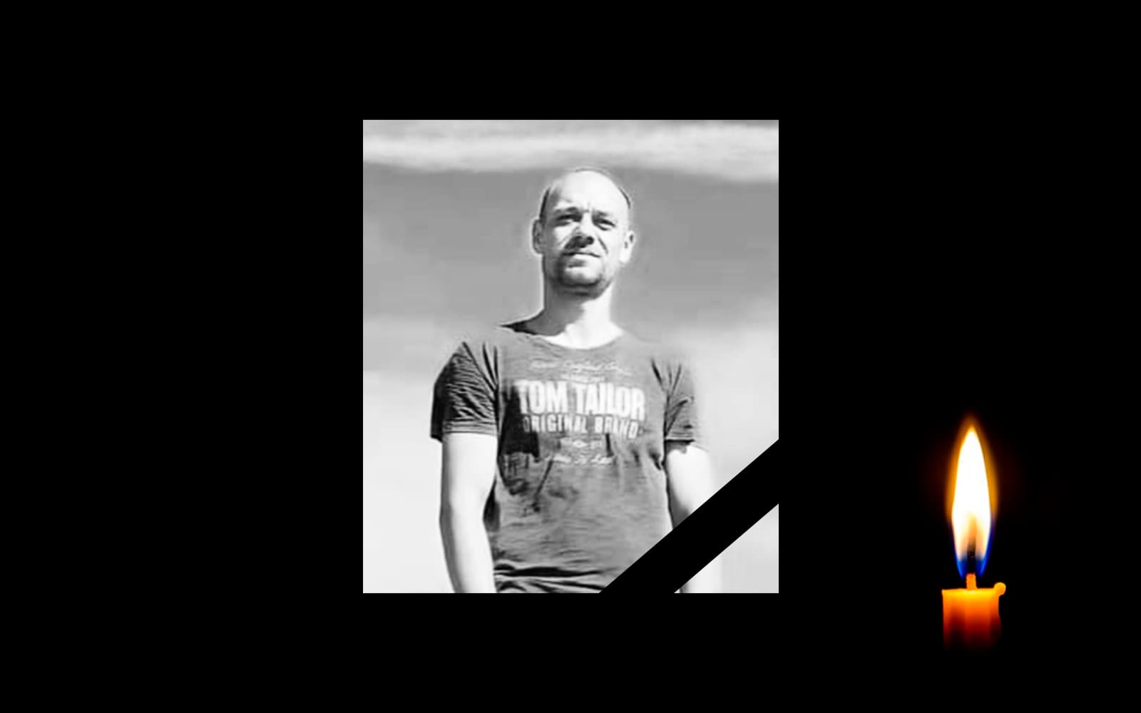 Обкладинка_свічка_30.04.22
