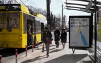 Полтавщина на першому місці за поширеністю COVID-19, але захворюваність стабілізувалася