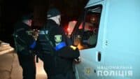 На Полтавщині розшукують шахраїв, які ошукували людей за новою схемою