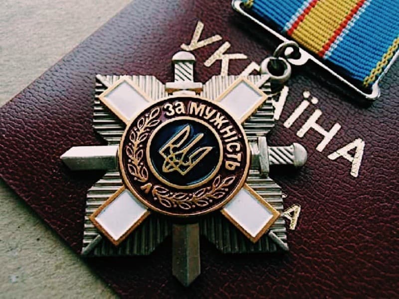 005-70-800×600