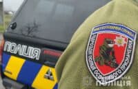 У низці міст України невідомі повідомляли про замінування